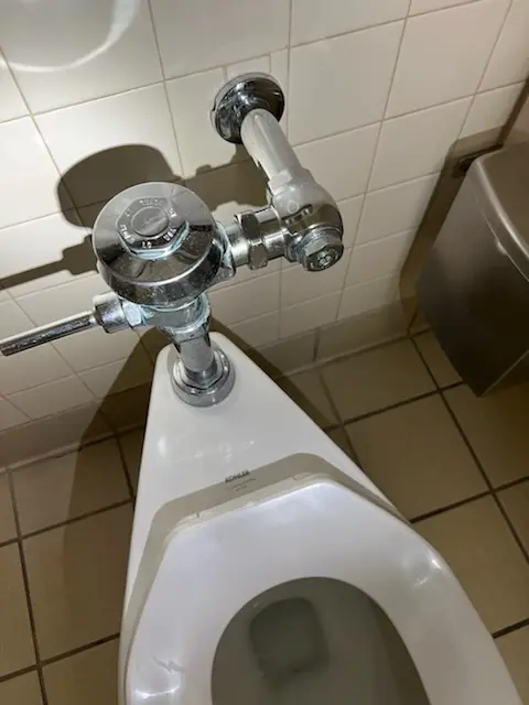 Fixture installation and repair for Hydro Jetting in Bothell West